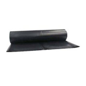 Plastic Sheeting product