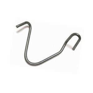 Metal Fencing product