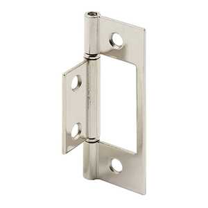 Interior Door Hinges product