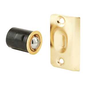 Pocket Door Hardware product