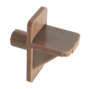 Cabinet Organizers product