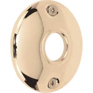 Locksets product