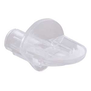 Cabinet Organizers product