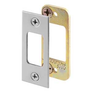 Nuts, Bolts, & Washers product