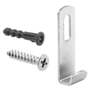 Storage Hooks & Hangers product