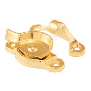Window Hardware product