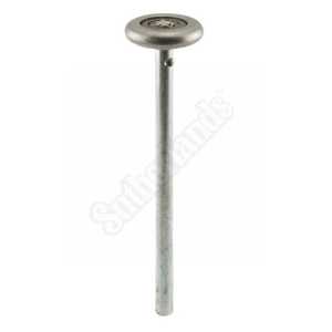 Garage Door Hardware product