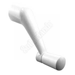 Window Hardware product