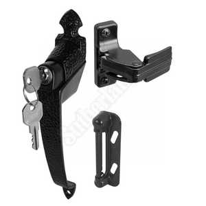 Storm & Screen Door Hardware product