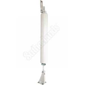 Storm & Screen Door Hardware product