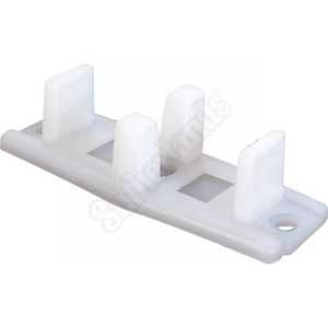 Folding & Bypass Door Hardware product