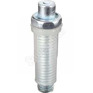 Folding & Bypass Door Hardware product