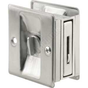 Pocket Door Hardware product