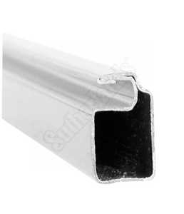 Screen Wire & Repair product