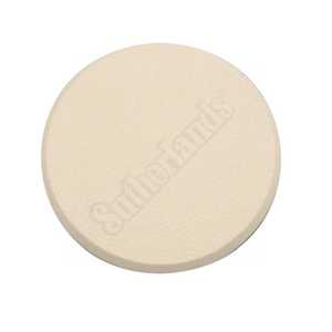 Interior Door Hardware product