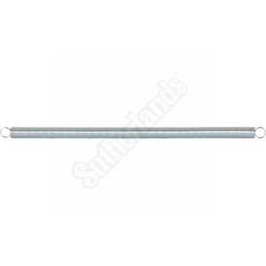 Garage Door Hardware