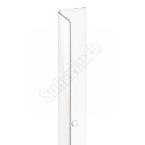 Wall Covering & Decor product