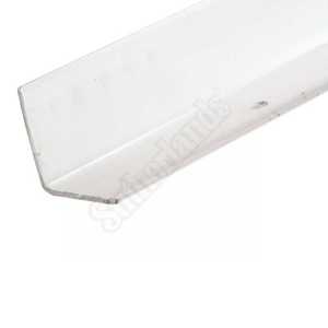 Wall Covering & Decor product