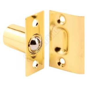 Locksets product