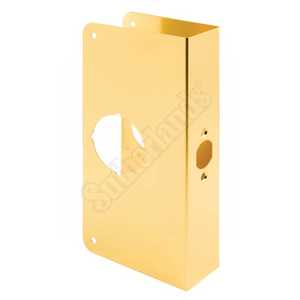 Exterior Door Hardware product