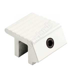 Window Hardware product
