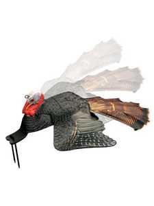 Hunting & Sporting Goods