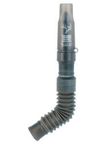 Game Calls product