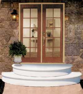 Precast Products product