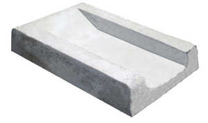 Precast Products product