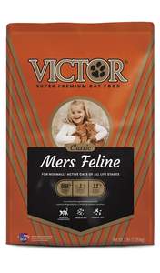 Cat Supplies product