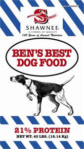 Dog Supplies product