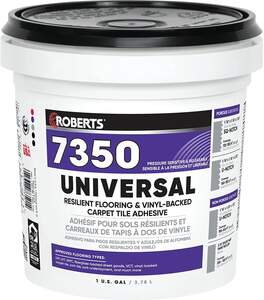 Flooring, Tile, & Rugs