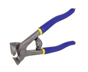 Tile Tools product