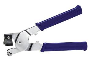 Tile Tools product