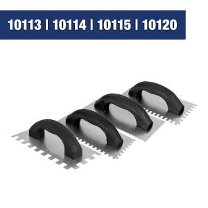 Tile Tools product