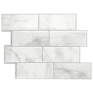Hard-Surface Flooring