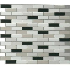 Wallpaper & Wall Coverings