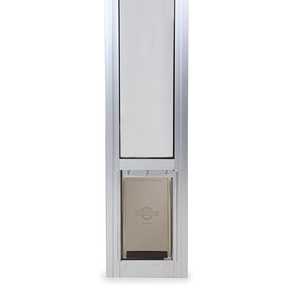 Pet Doors product