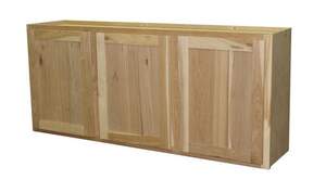 Storage & Organization