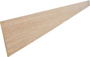 Unfinished Cabinet Accessories product