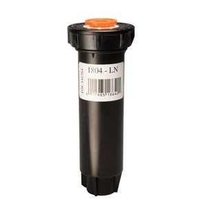 Nozzles product