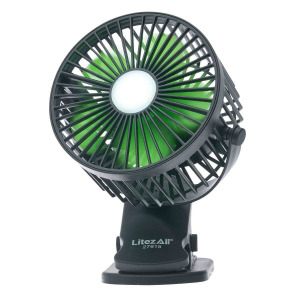 Heating and Cooling product