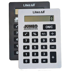 Electronics product
