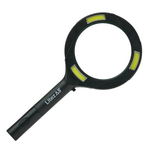 Housewares product