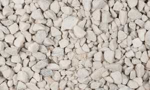 Flooring, Tile, & Rugs