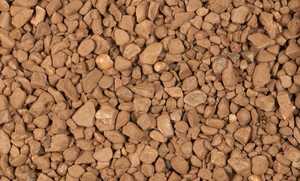 Landscape Rocks product