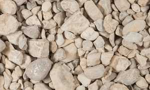 Landscape Rocks product