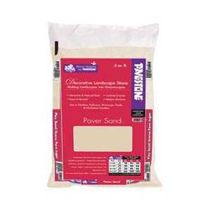 Building Materials