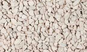 Landscape Rocks product