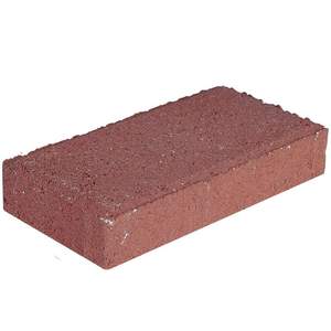 Concrete Blocks product